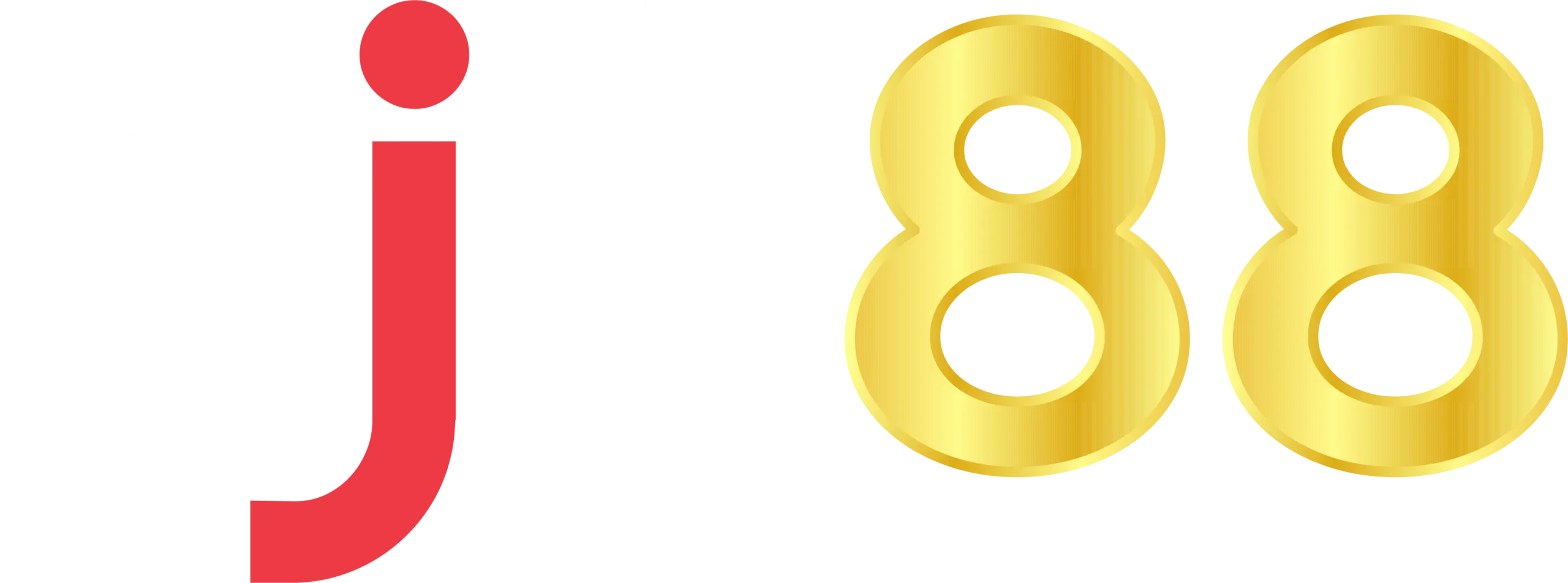 bj88-logo