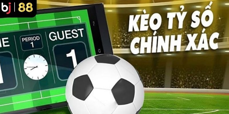 Cách thức trải nghiệm kèo cược cơ bản