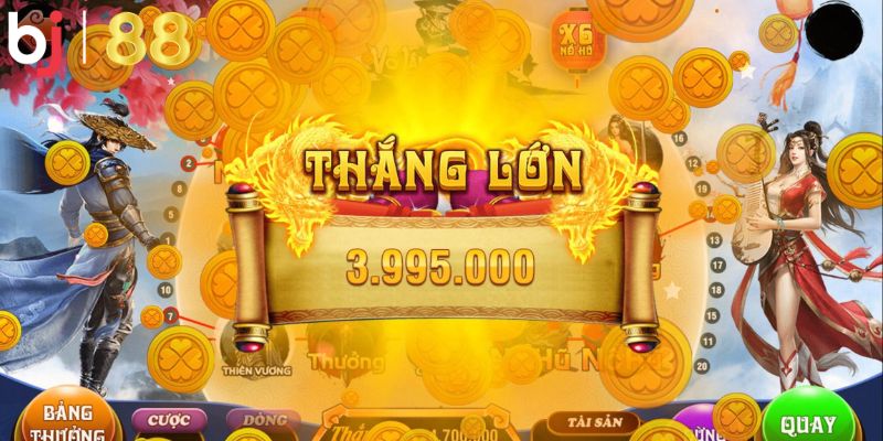 Khám phá nổ hũ tài xỉu là gì