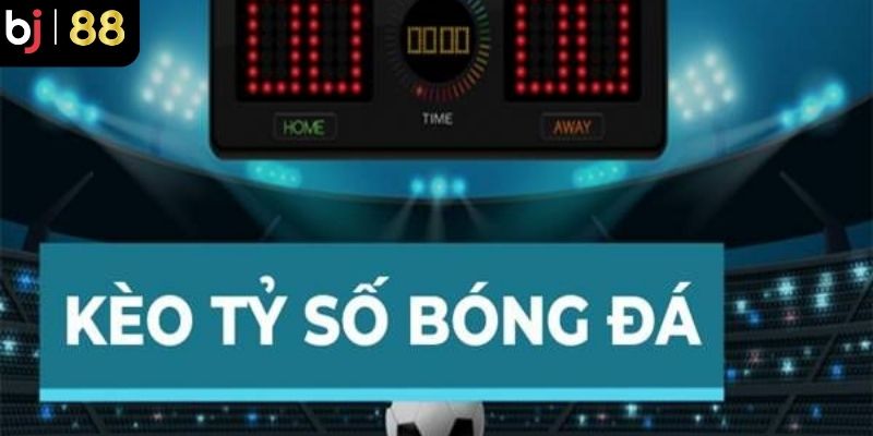 Kỹ năng trải nghiệm kèo cược đạt hiệu quả cao