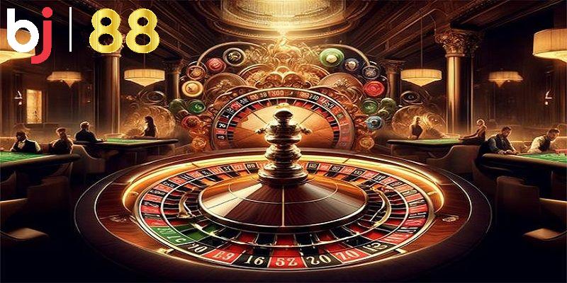 Các cách cần làm để tham gia hoạt động