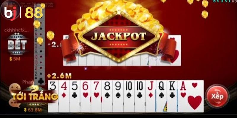 Những quy tắc áp dụng cụ thể khi tìm hiểu sảnh rồng trong game bài