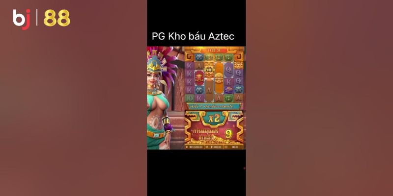 Các đặc điểm và lợi ích