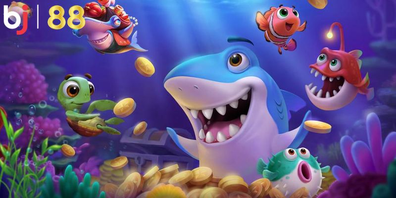 Tổng hợp các tính năng đặc biệt trong game mà bạn nên biết